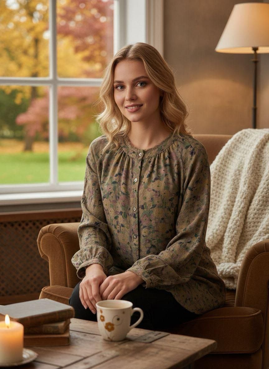 блузка туника,женская блуза,повседневная блуза,блуза,блузка женская