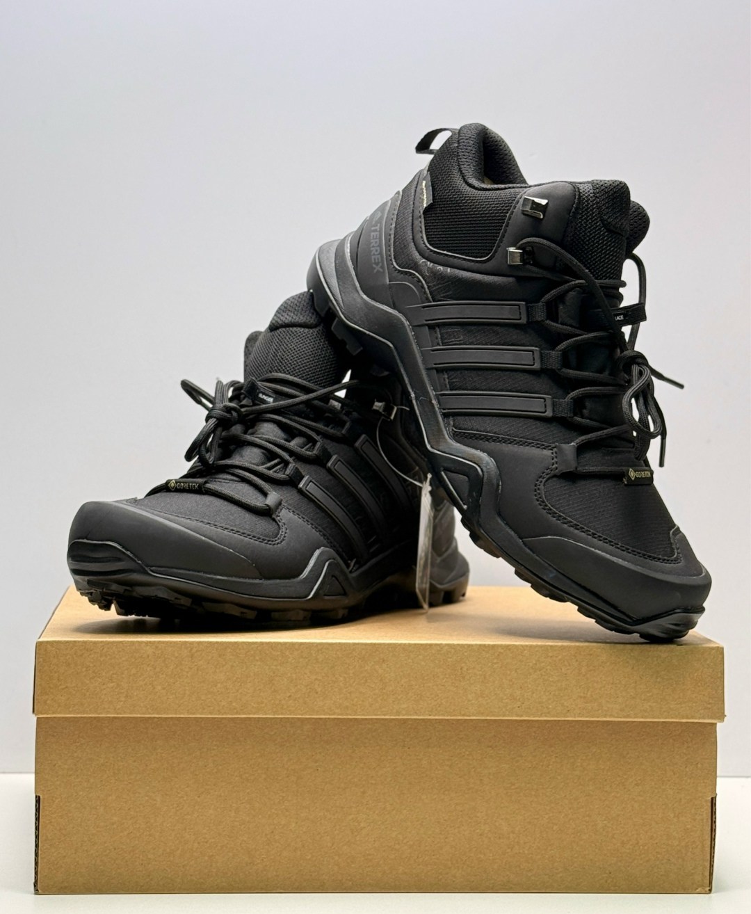 adidas terrex swift r gtx gore-tex,adidas terrex swift r 2 gtx,ботинки мужские adidas terrex,adidas terrex swift,ботинки adidas terrex