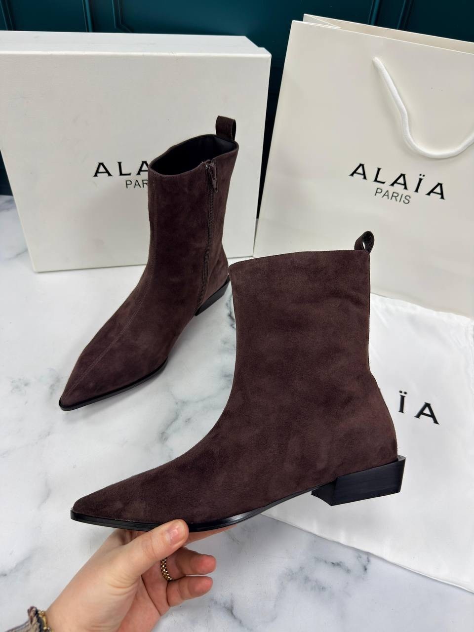 ,ботильоны замшевые,ботильоны женские,ботильоны модные,женская