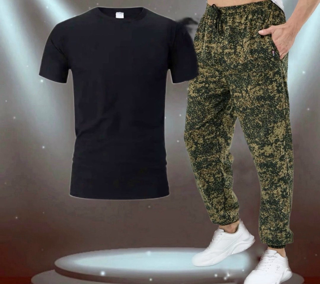 брюки мужские камуфляжные,брюки джоггеры,брюки камуфляжные,камуфляжные штаны мужские,брюки камуфляжные мужские летние