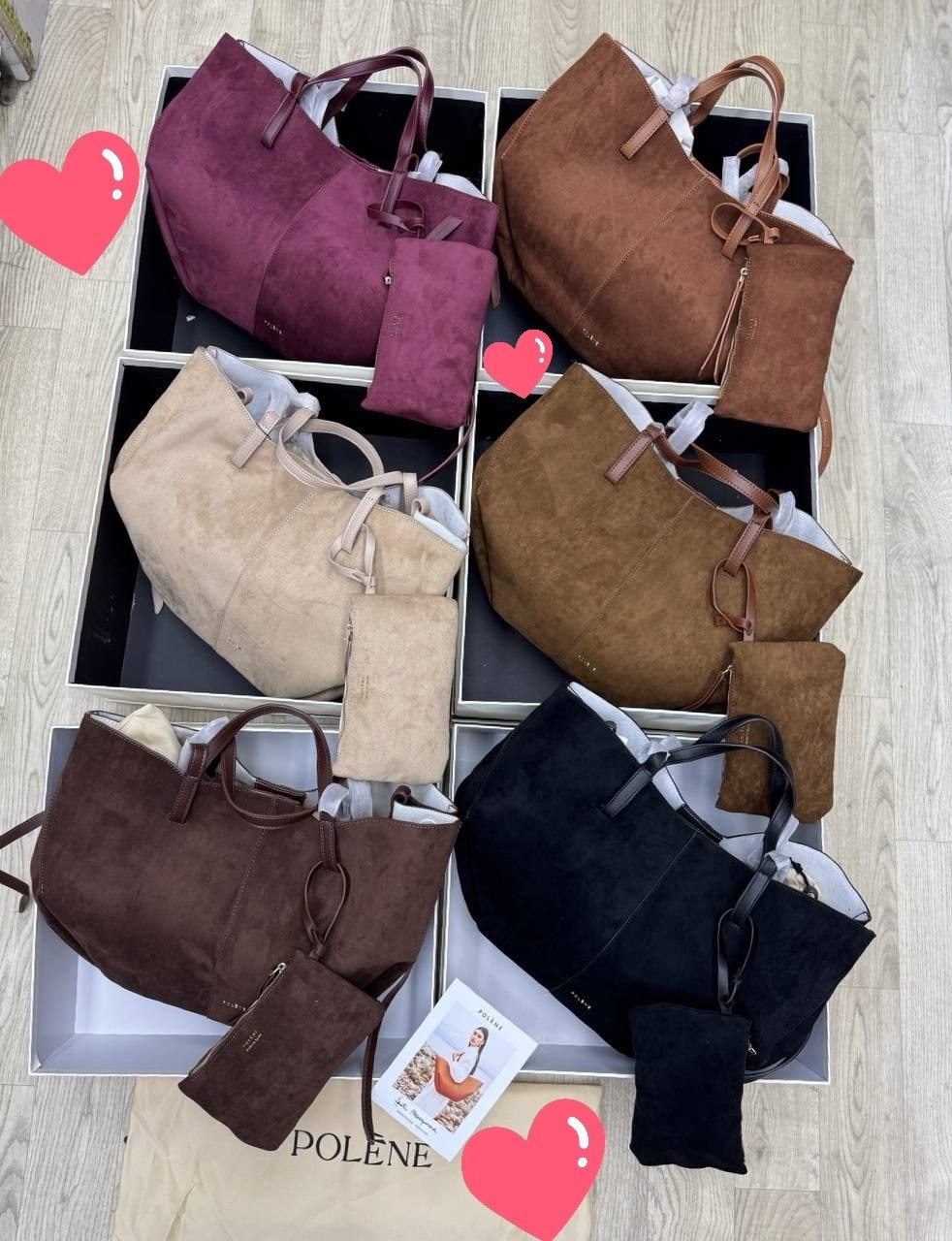 сумка шоппер из натуральной замши,сумка замшевая,сумка замшевая женская,сумка замшевая большая,сумка замшевая шоппер