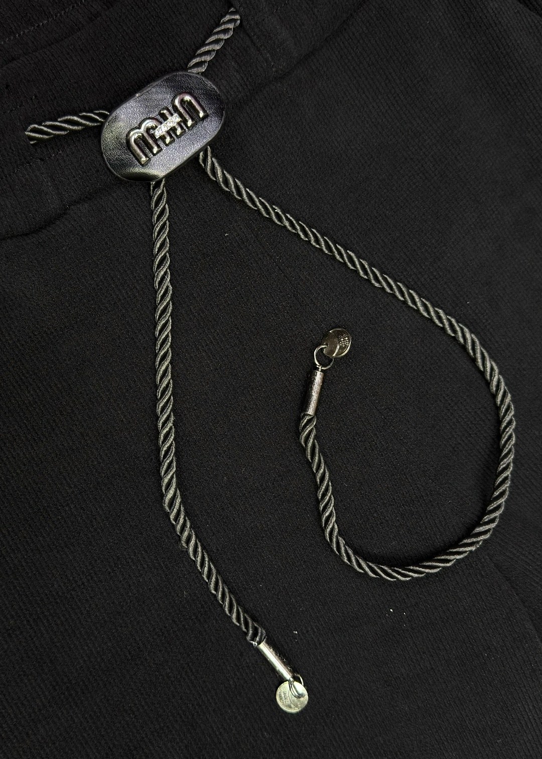 брюки палаццо,стильные костюмы,женская кофта,джемпер бежевый,