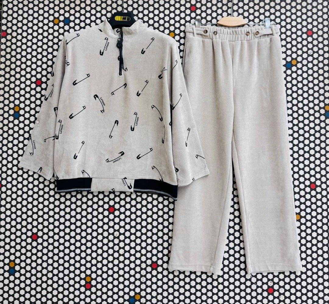 домашние костюмы,пижама домашний одежда,костюм женский домашний,костюм трикотажный,домашний костюм пижама