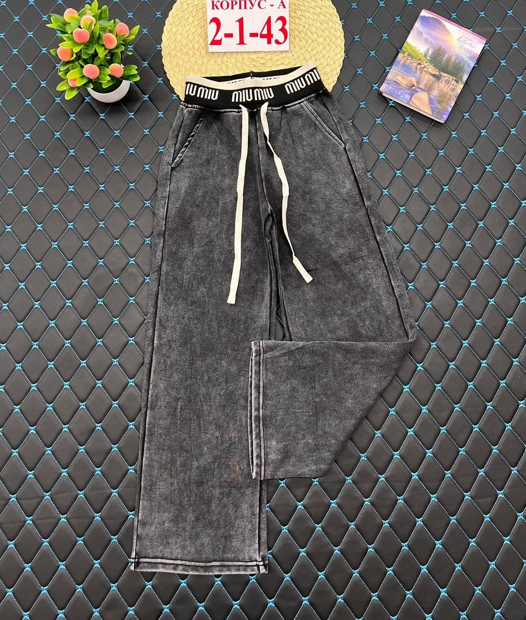 штаны для девочек,детские брюки,джинсы брюки,штаны джинсы,штаны для девушек