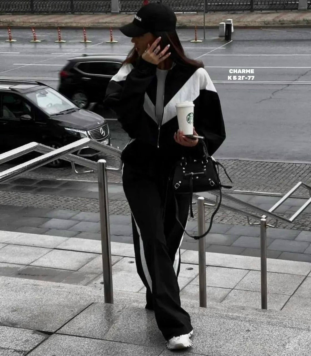 спортивные костюм,спортивные флисовые костюмы,женский спортивный костюм,флисовые костюмы,спортивные костюмы на флисе