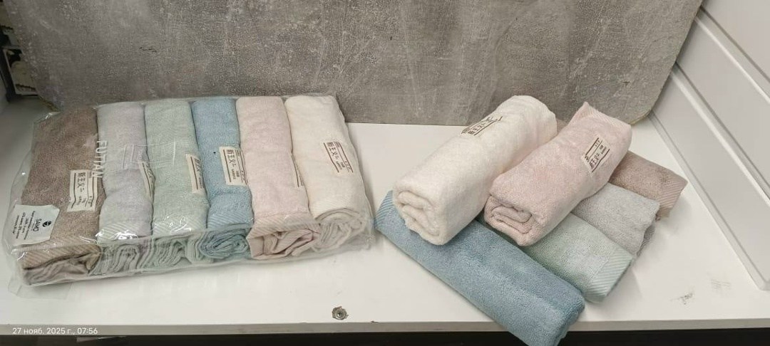 полотенца махровая,турецкие полотенца,набор полотенец,полотенце хлопок,полотенец
