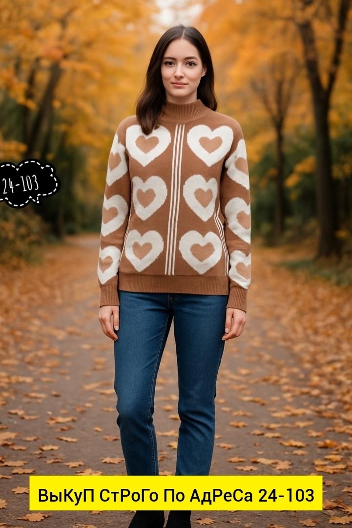 свитеры модные,кофта женский,свитера женские,свитер женский кофта,кофта свитер