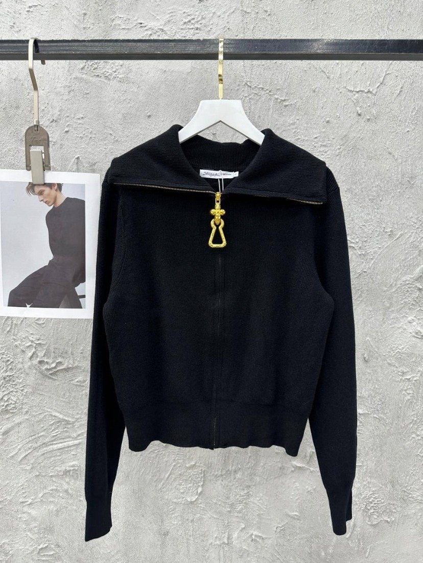 трикотажный свитер,женский свитер,женская кофта,кардиган кофта,кофта на молнии женская