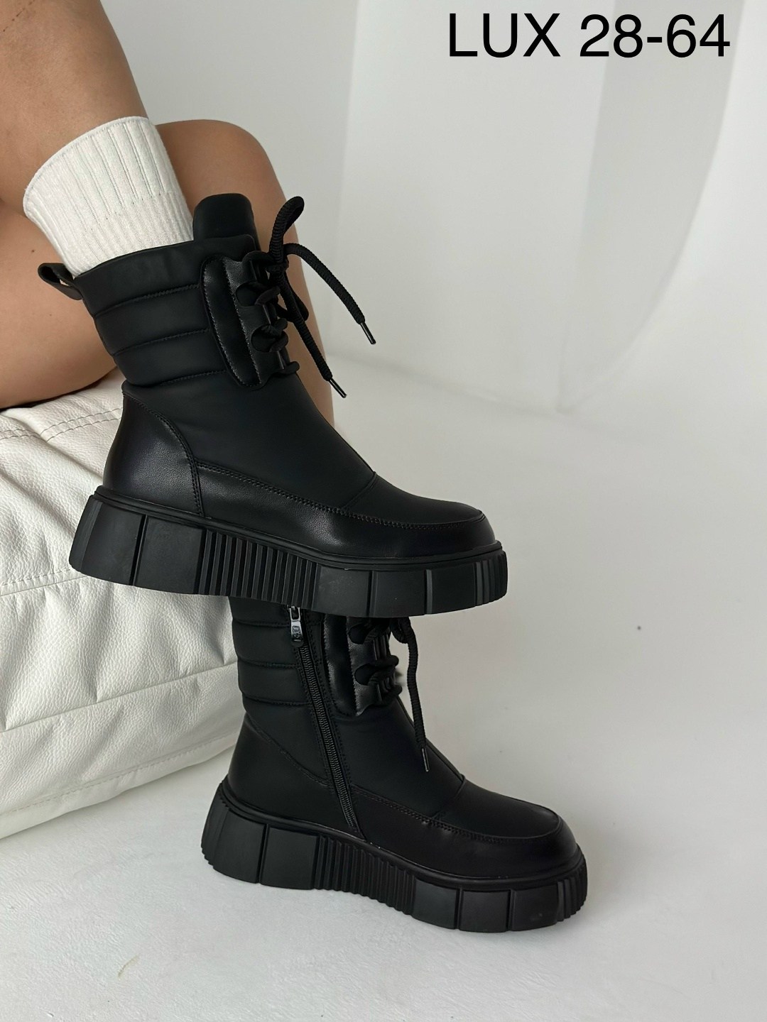 ,дутики женские,зимняя женская ,ботинка женские зимние,ботинки женские