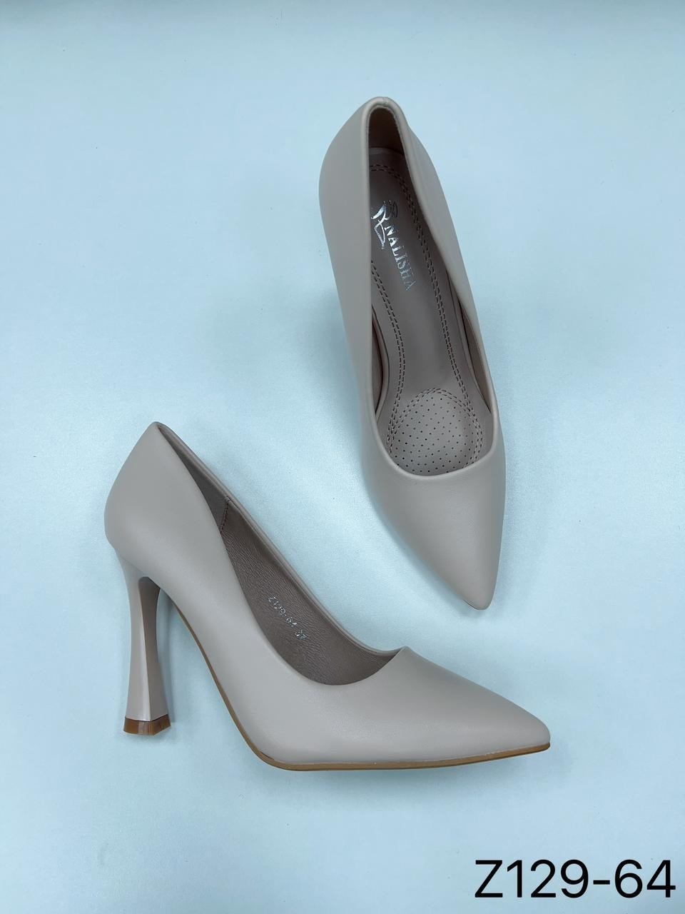 туфли лодочки женские,,туфли замшевые женские,туфли лодочка,туфли лодочки на высоком каблуке