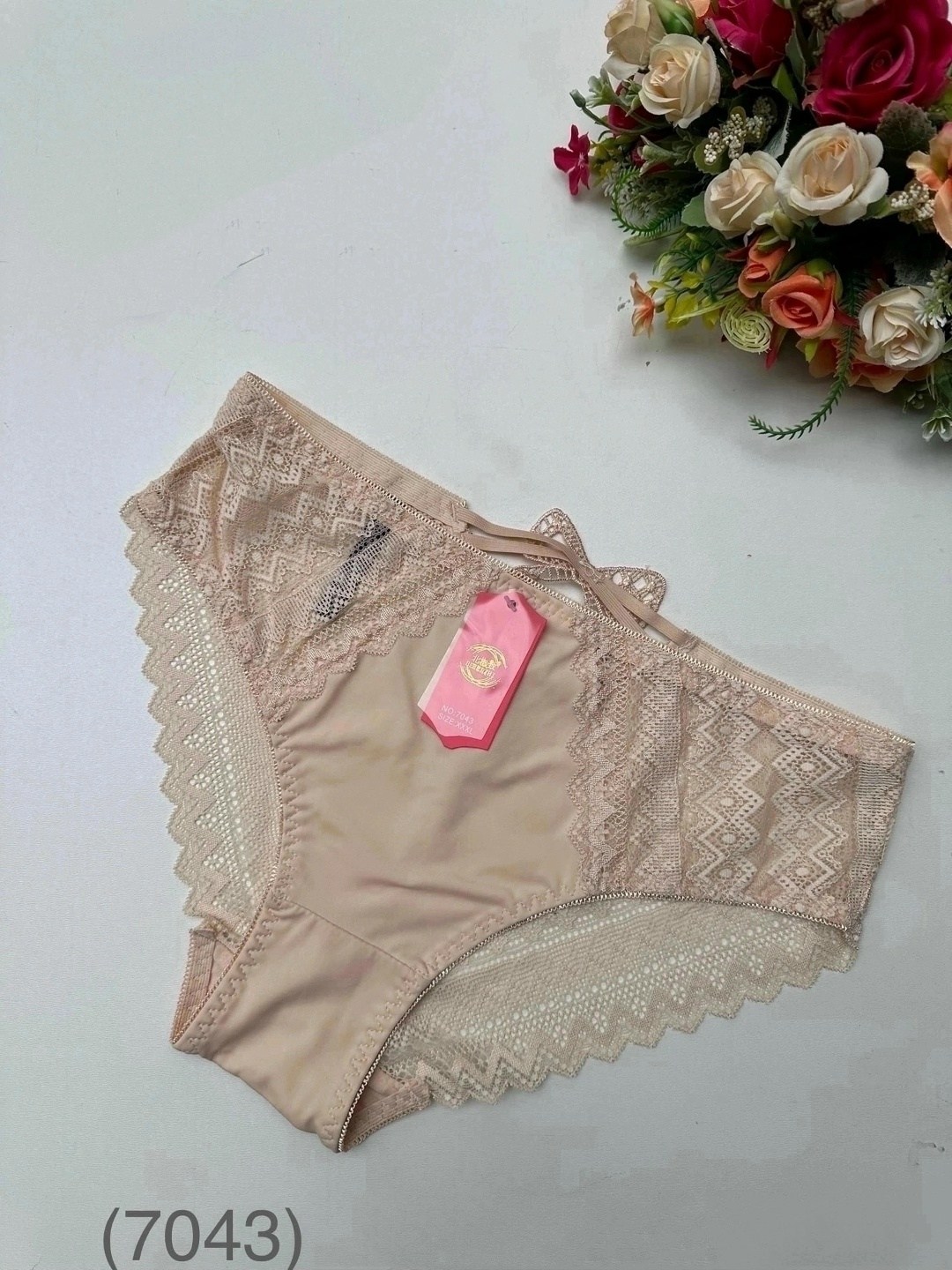 трусы женски,комплект трусов,женский трусы,комплект трусов слипы,комплект трусов женские