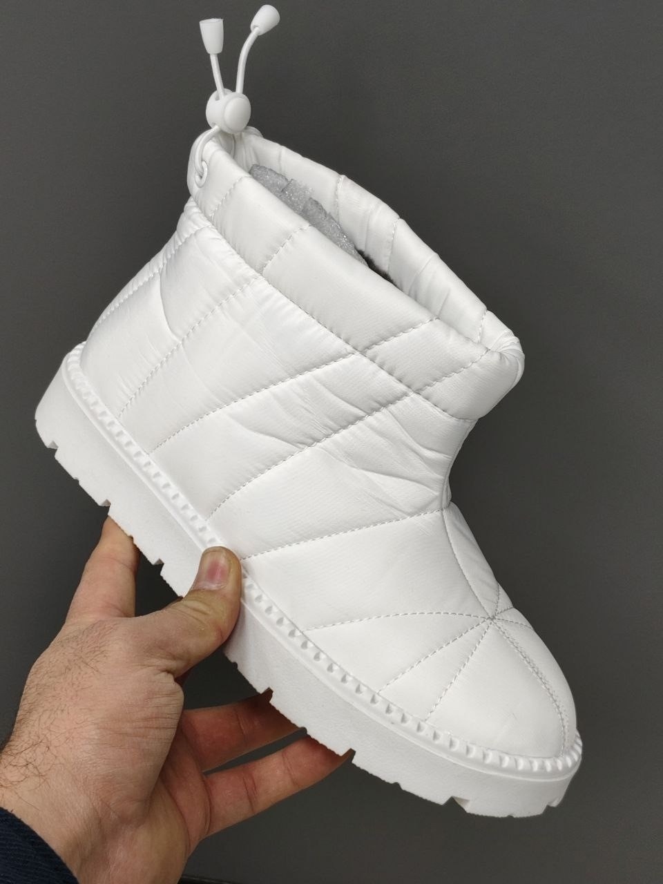 ,дутики женские,зимние женские дутики,угги женские, дутики