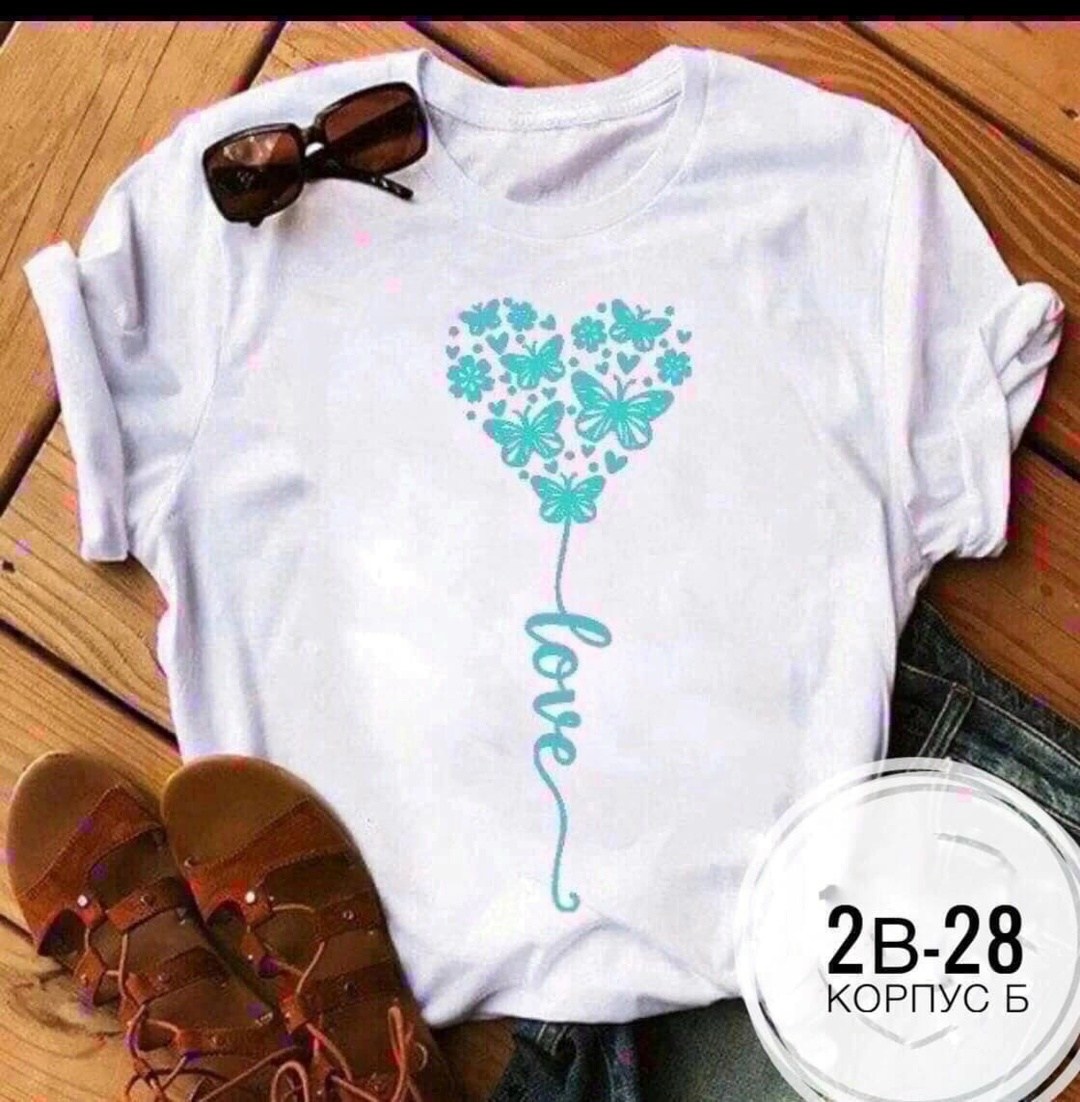 футболки женская,футболки женские с принтом,летние футболки,футболки для женщин,футболки модные