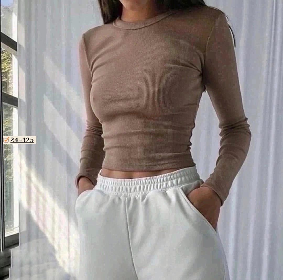 кофта из ткани лапша,кофта женская,кофта женская лапша,кофта лапша,кроп топ