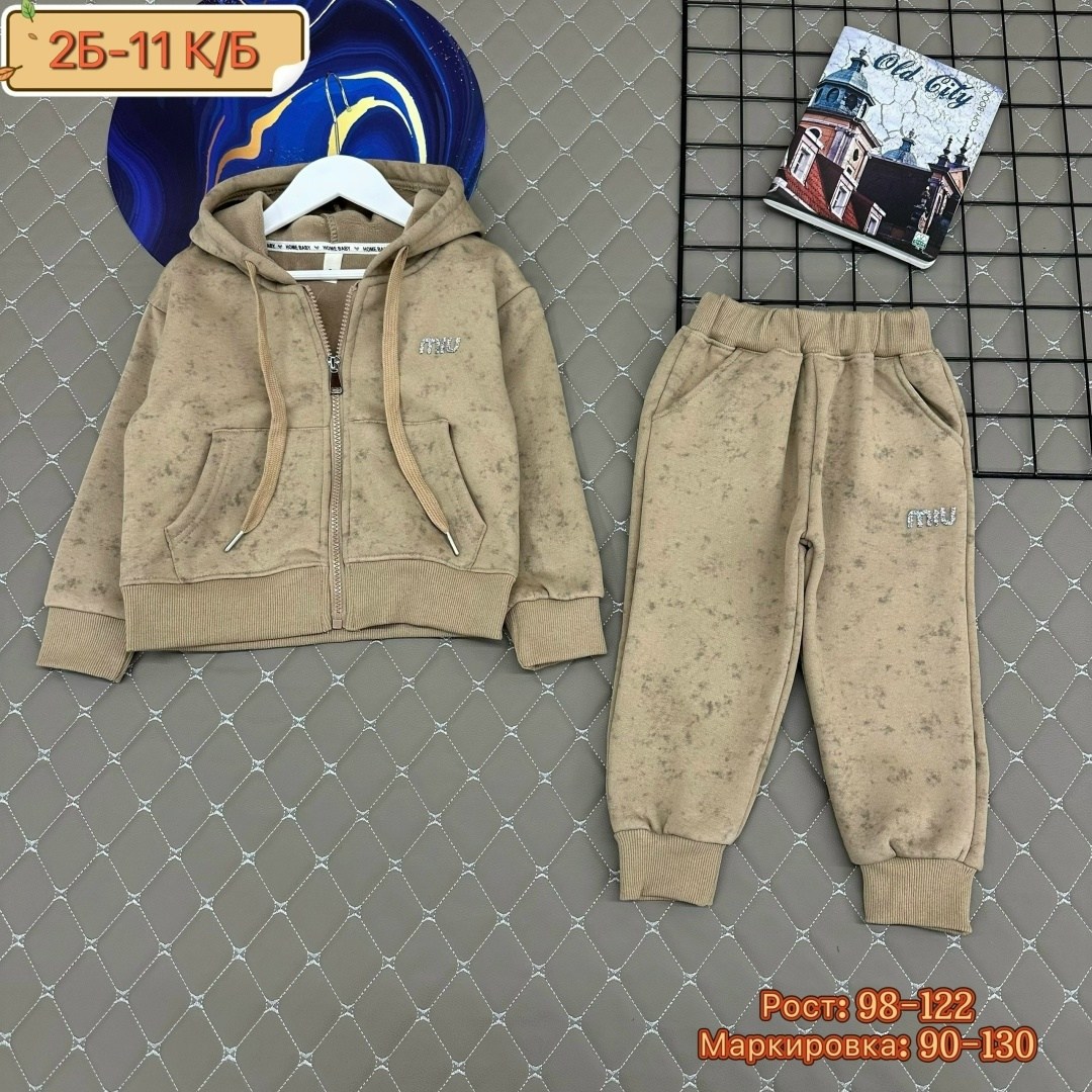 спортивные костюмы для девочек,cпортивный костюм велюровый,велюровый костюм для девочки,велюровый костюм детский,спортивные костюм