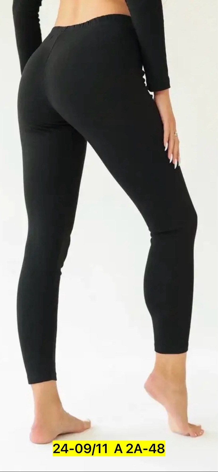 комплект термобелье женское,женское термобелье,комплект термобелья berrak,комплект термобелье,berrak термобелье мужское