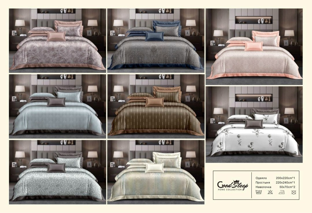 комплект постельного белья,постельного белья,постельное белье премиум класса,комплект постельного белья сатин жаккард,постельное белье сатин жаккард