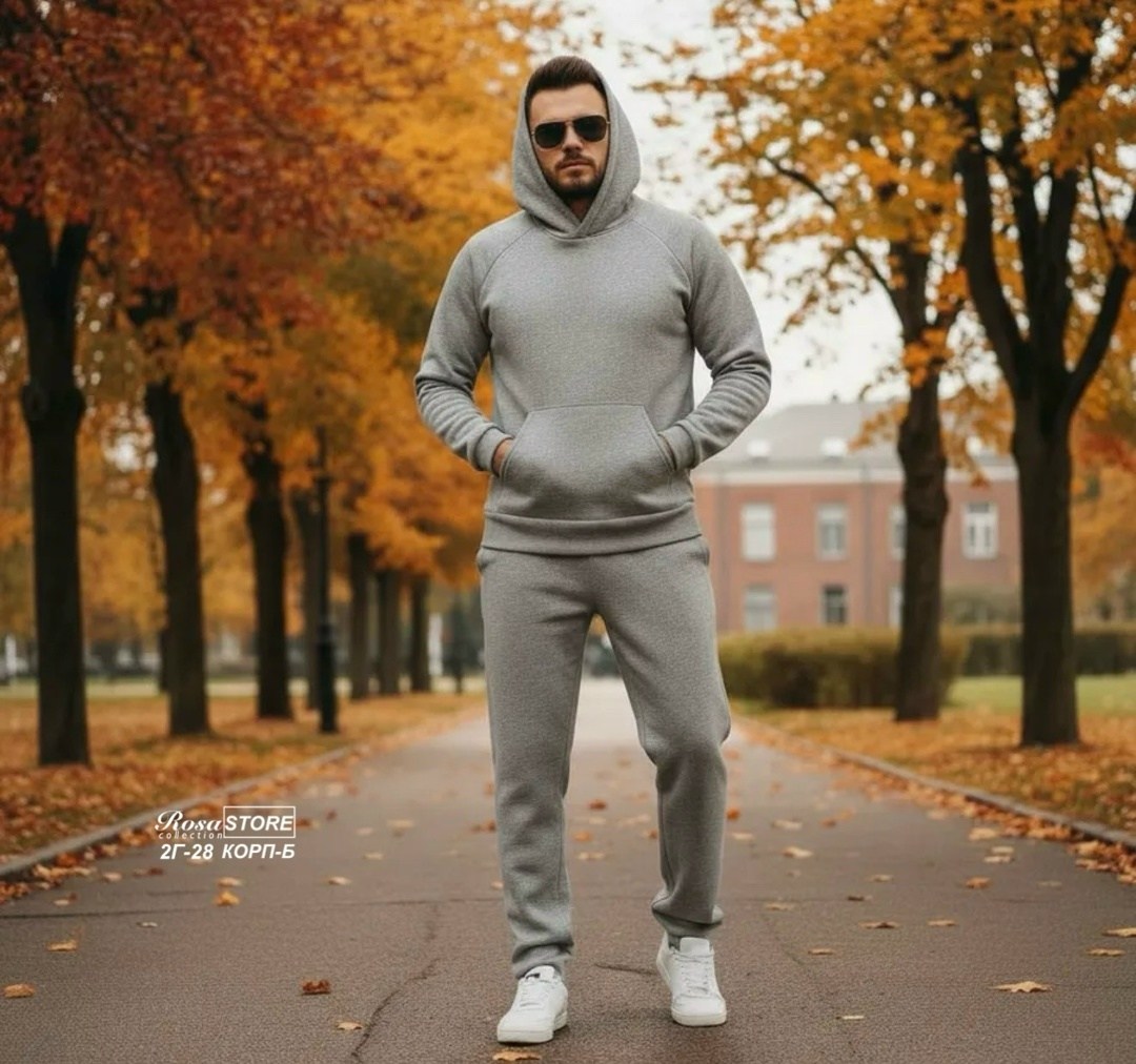 костюмы спортивные мужские,спортивный костюм мужской теплый на флис,теплый спортивный костюм мужской,теплые спортивные костюмы,костюм серый мужской