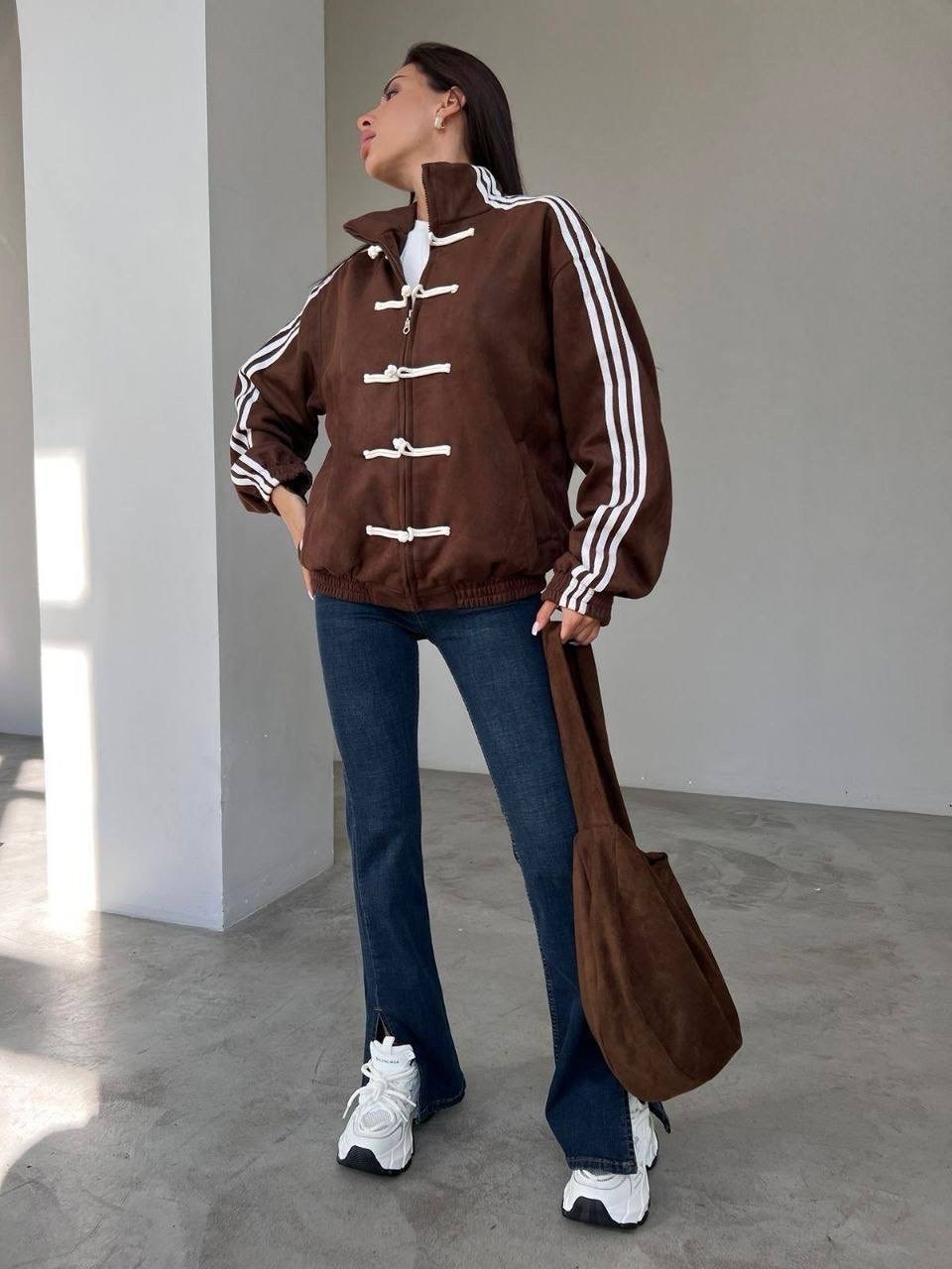 куртка бомбер,стильные образы,куртка джинсовая,джинсы стильные