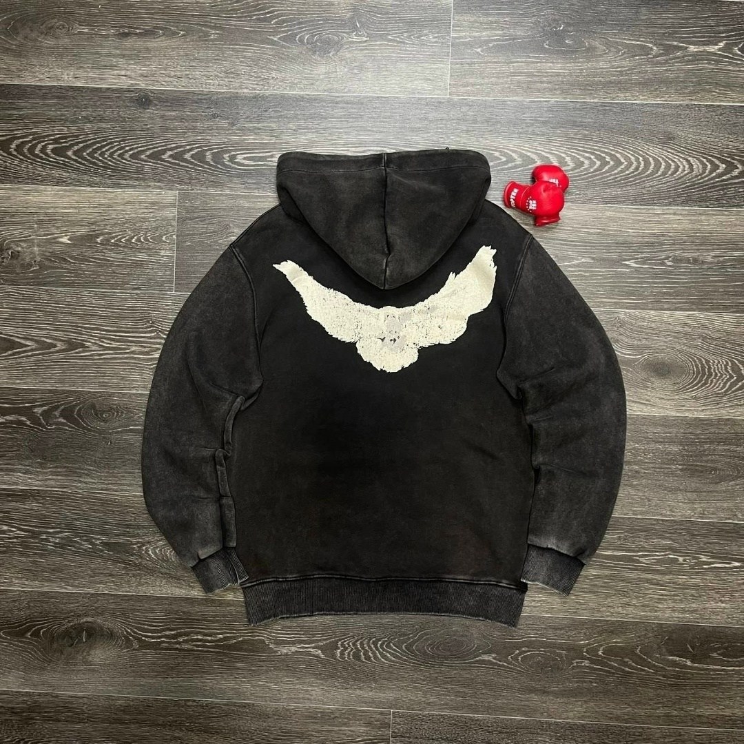 толстовки кофта,толстовка,худи толстовки,мужские свитшоты,толстовка свитер