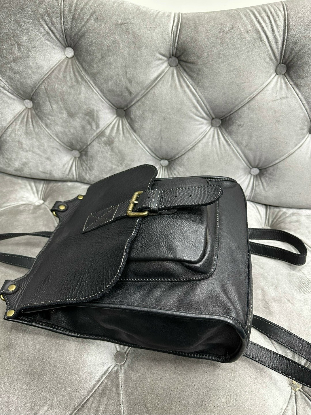 рюкзак,женский рюкзак из натуральной кожи,кожаный рюкзак,рюкзак из натуральной кожи,сумка рюкзак