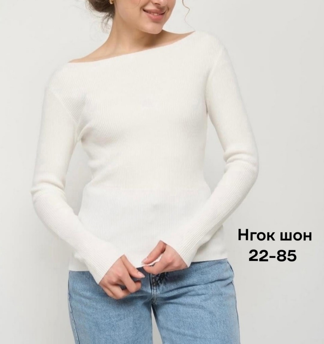 кофта женская,женский пуловер,кофта лапша,женские джемпера,женские свитера