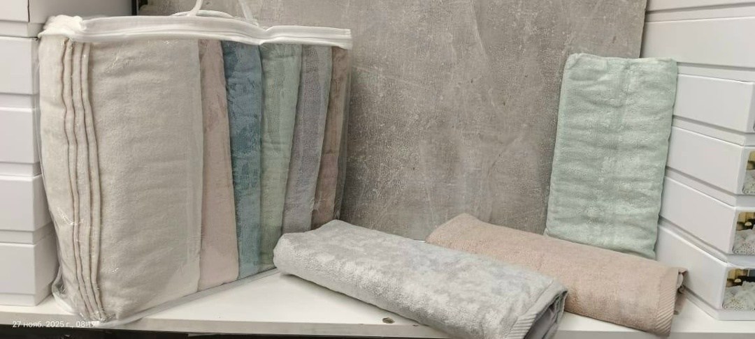 полотенца махровая,турецкие полотенца,набор полотенец,полотенце хлопок,полотенец