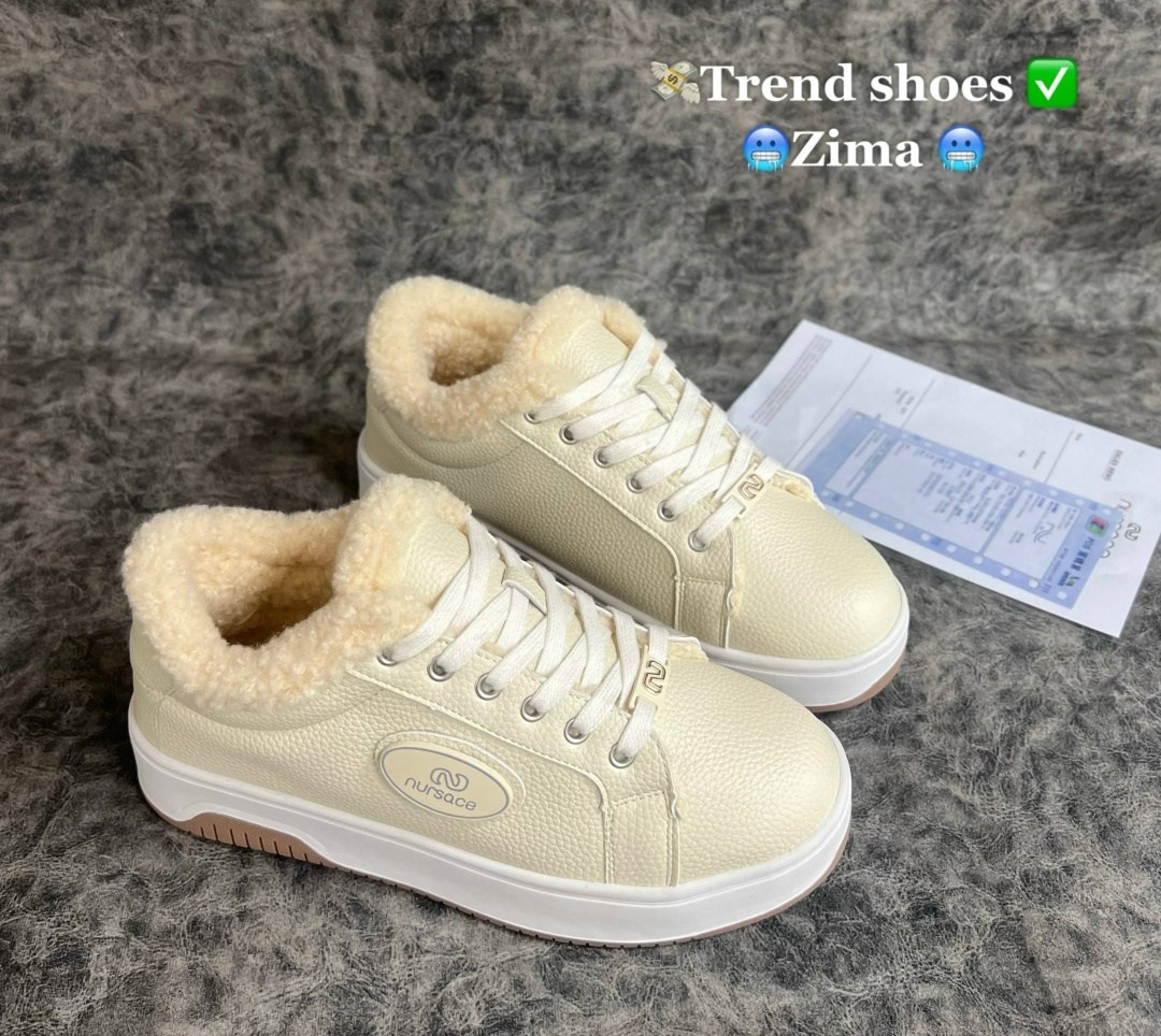 ,луи виттон кроссовки женские зимние,кеды зимние женские,зимние кеды,женские кроссовки с мехом