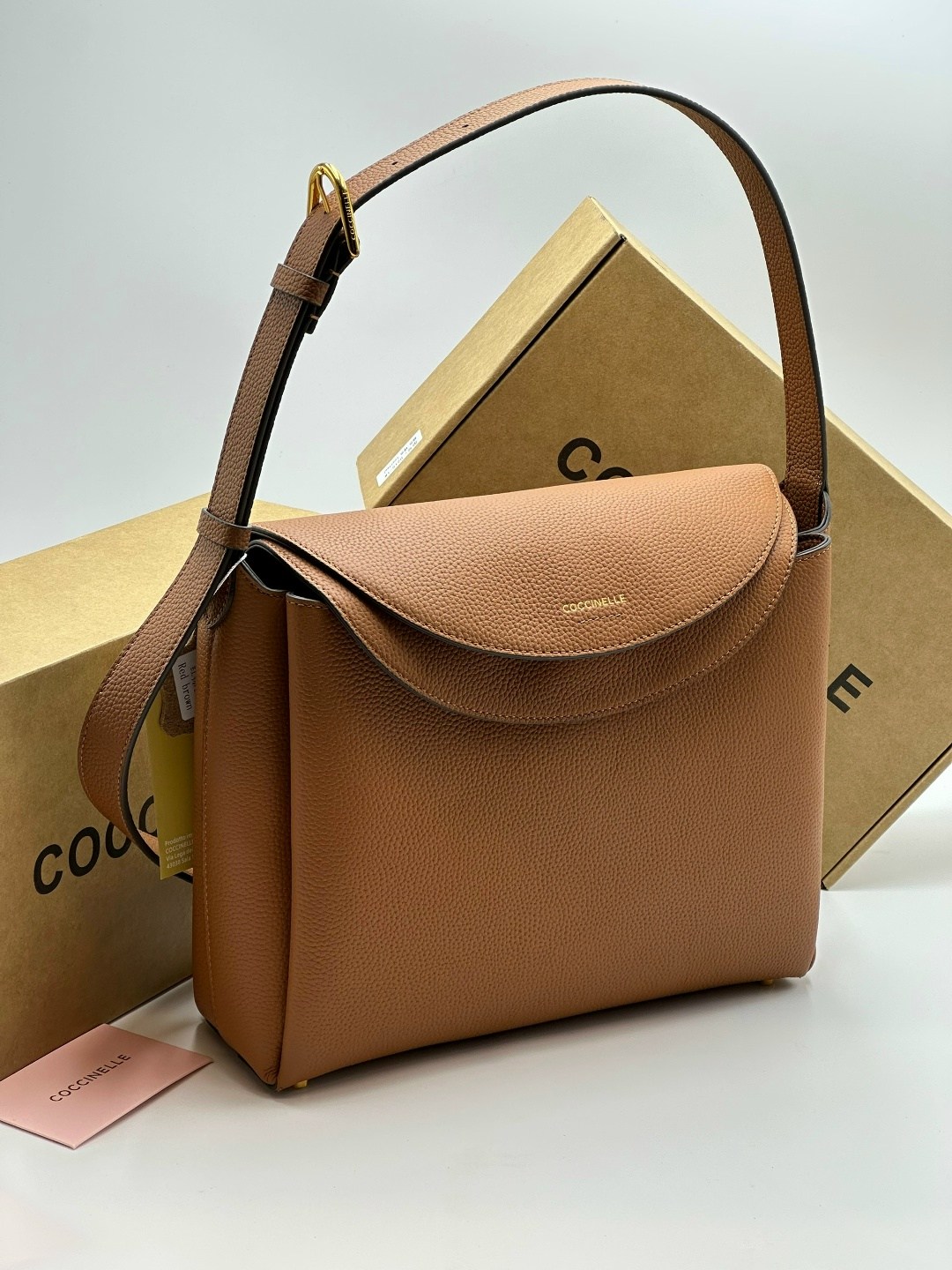 сумка,сумки coccinelle,сумка женская,брендовые сумочки,сумка coccinelle b14 mini