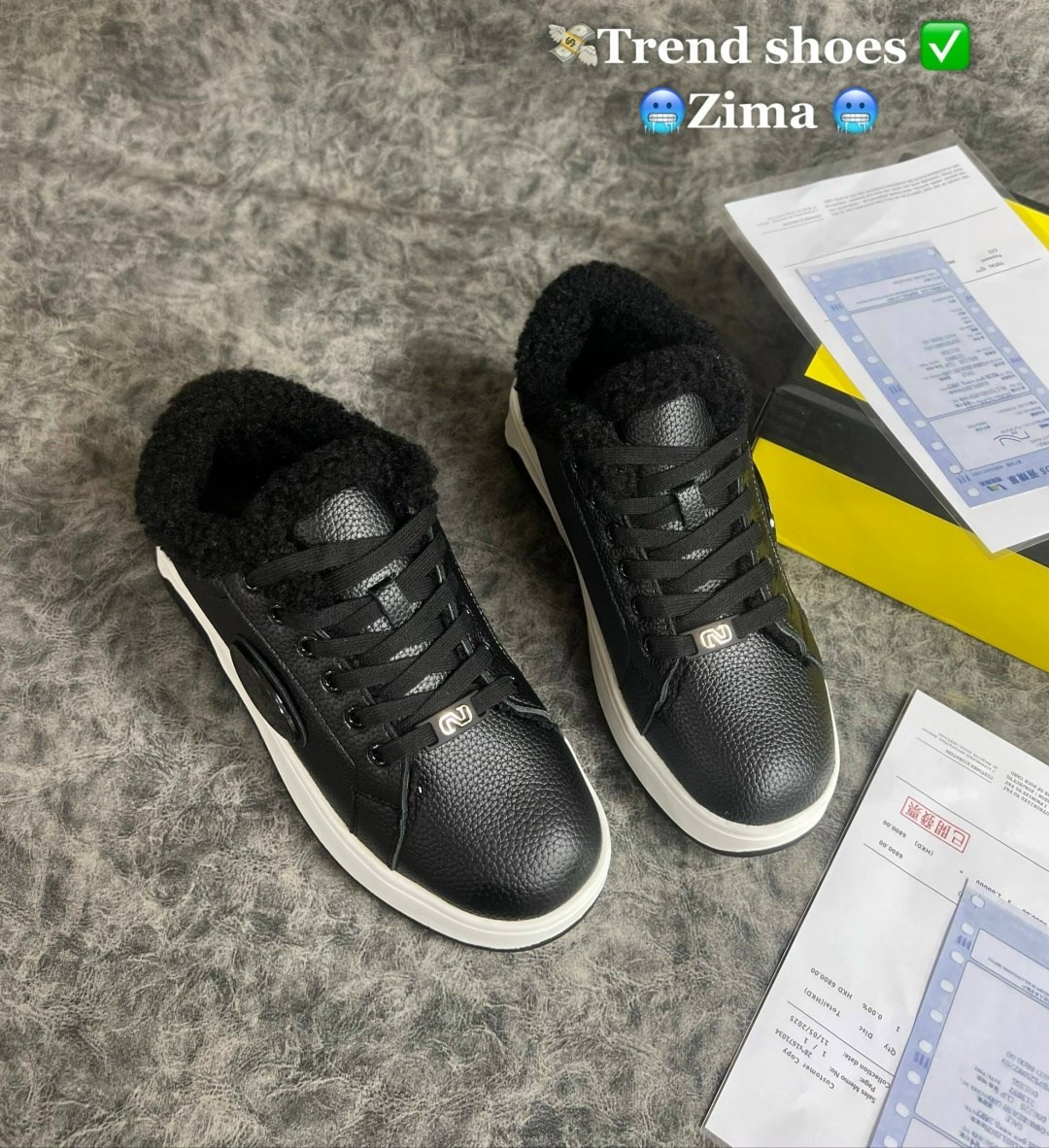 ,луи виттон кроссовки женские зимние,кеды зимние женские,зимние кеды,женские кроссовки с мехом