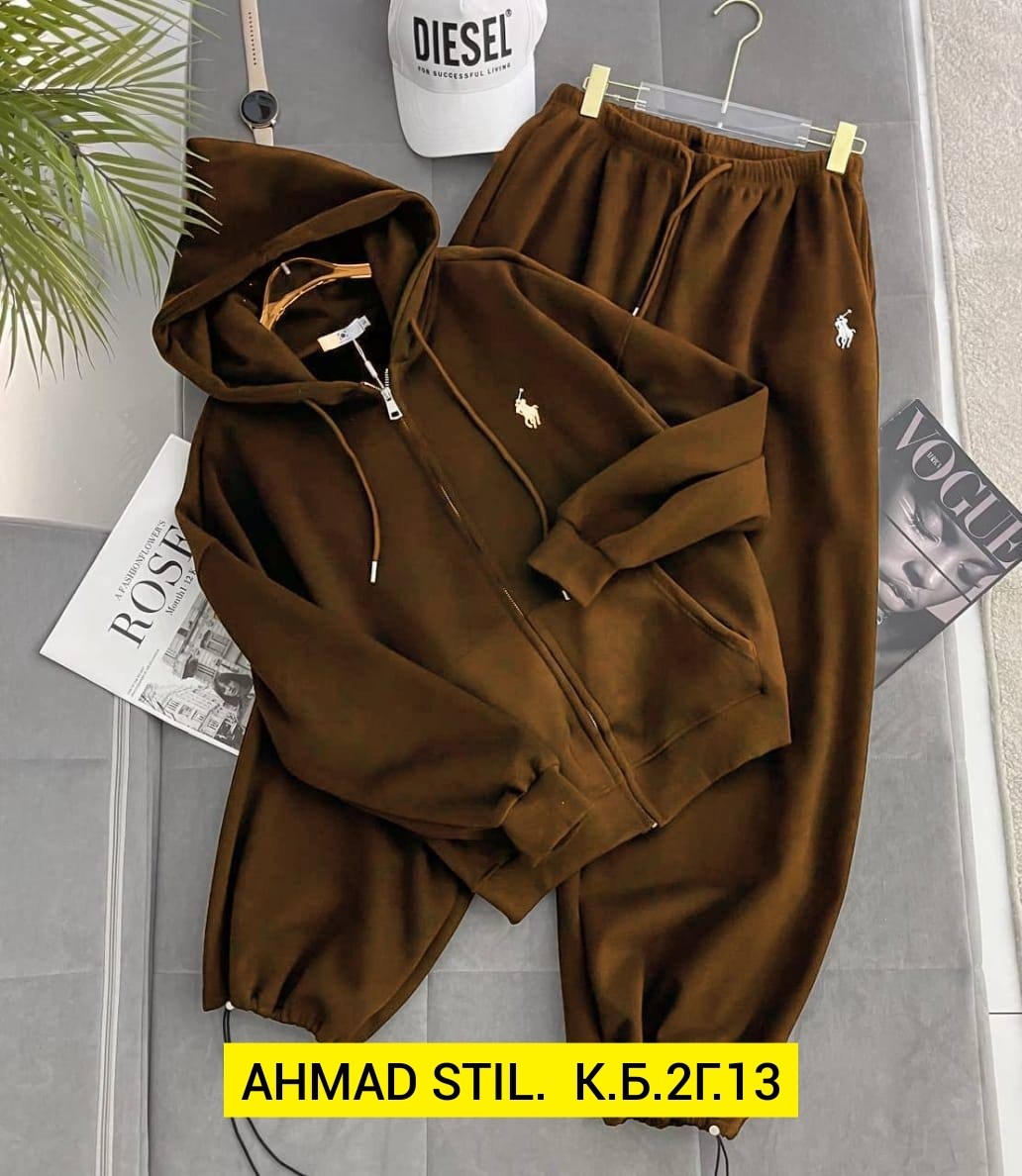 толстовка,толстовка в стиле,спортивные костюм,женские толстовки с капюшоном