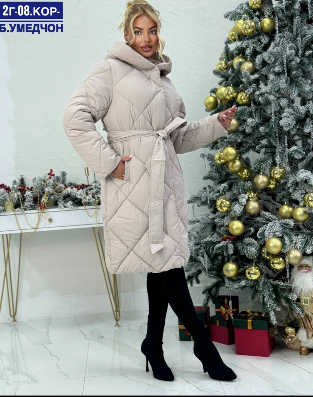 куртка женская зимняя,демисезонная куртка женская,пуховики женские,женская куртка,демисезонный пуховик