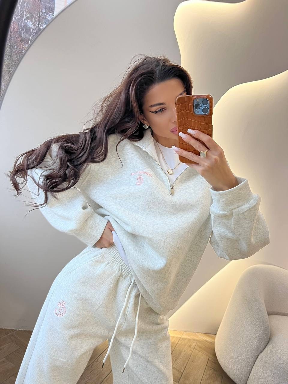 спортивные костюмы женские,спортивные костюм,кофта женская,трикотажные костюмы,толстовки свитшот