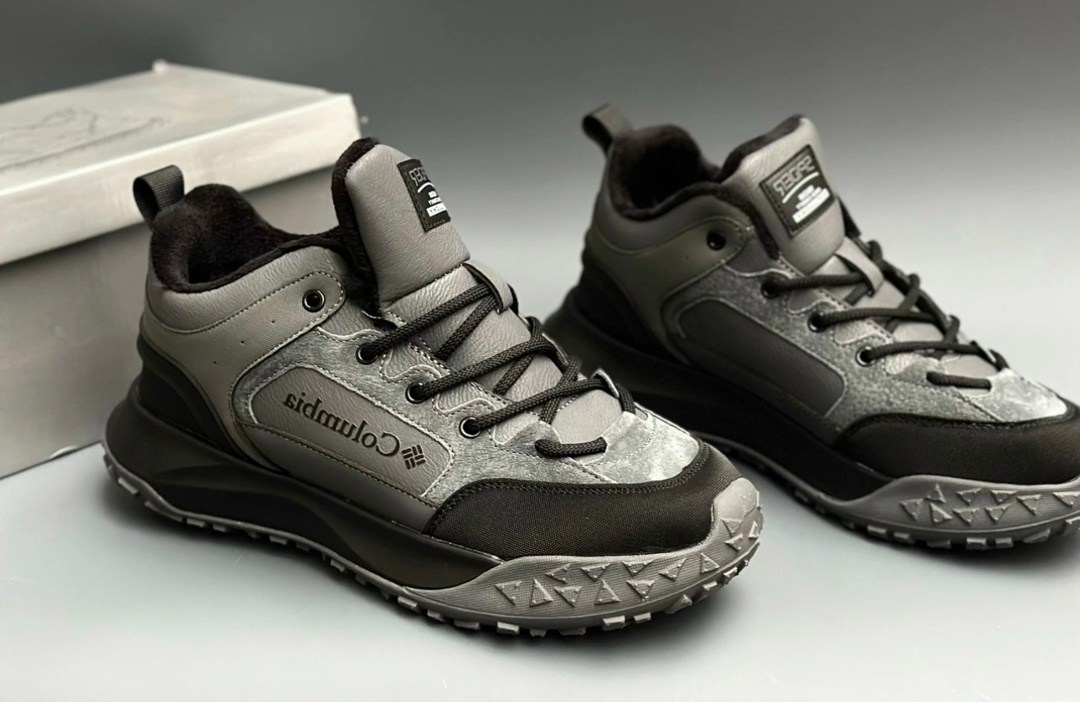 кроссовки мужские зимние columbia,columbia кроссовки мужские,кроссовки зимние columbia,кроссовки,ботинки columbia