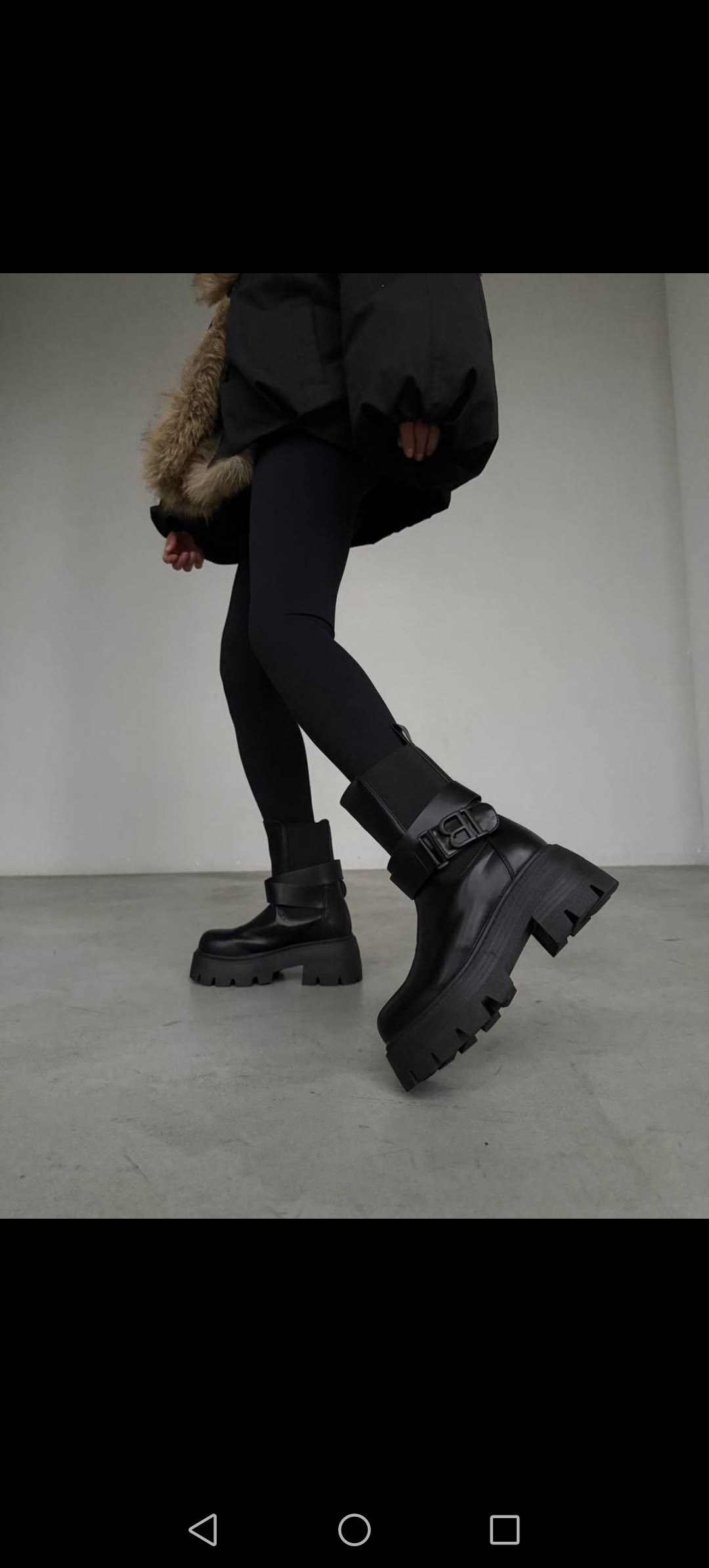 ,ботинки женские,ботинка,ботинки демисезонные, женская