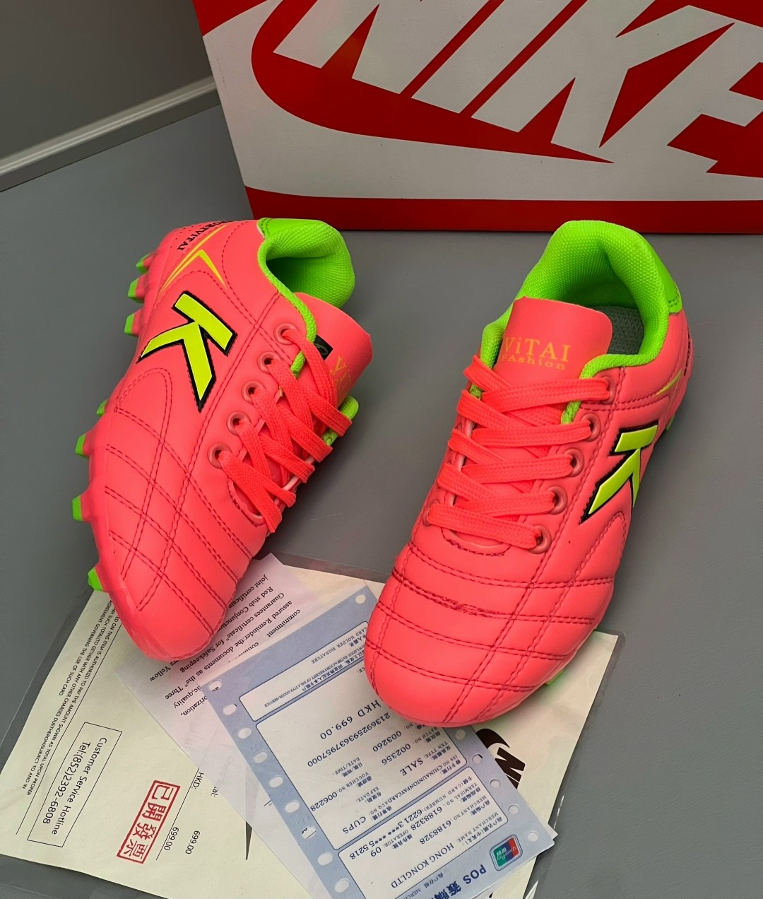 бутсы kelme,футбольная бутса,футбольная ,бутсы футбольны,детские бутсы