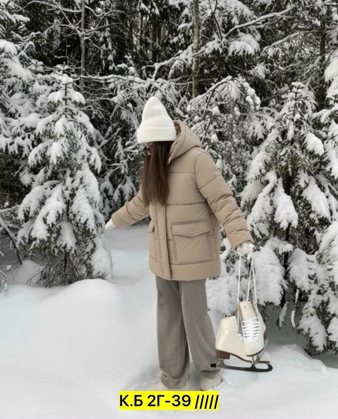 зимние куртки женские 2025,куртка зимняя теплая женская,куртка зимняя женская,куртка женская,куртка женская демисезон