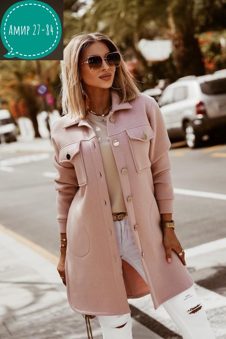 рубашка женская,пальто кашемир,пальто рубашка,материал кашемир на пальто,женское платье рубашка