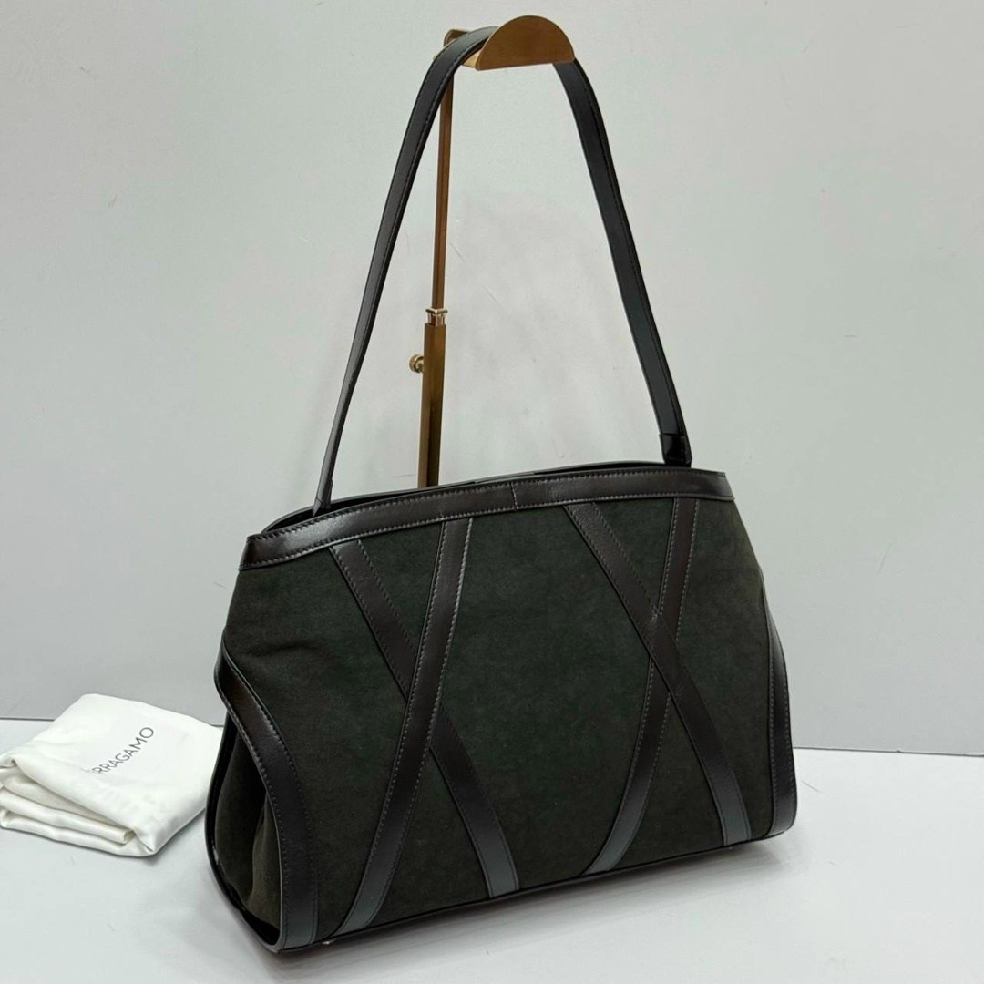 сумка,сумка модная,сумка женские,женская черная сумка,кожаная сумка