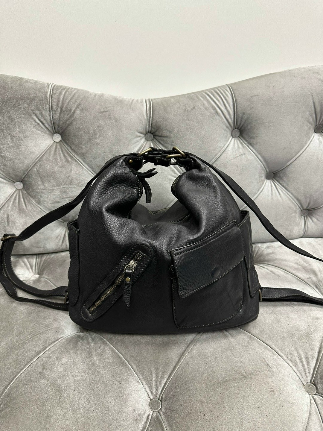 сумка рюкзак женская,сумка,сумка рюкзак,сумка рюкзак женская трансформер,женский сумка