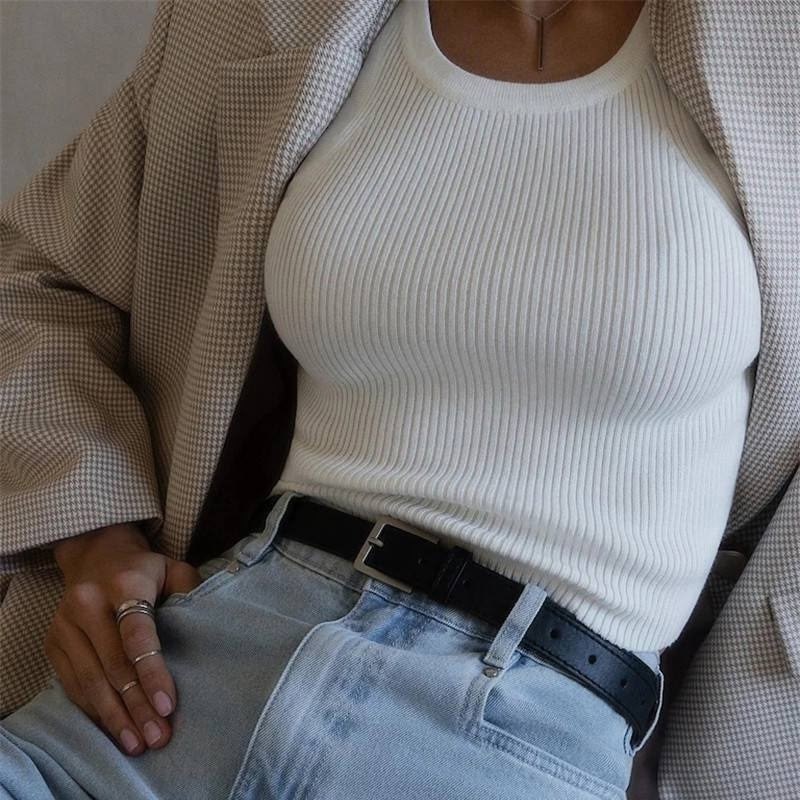 элегантный стиль,костюмы брючные,костюмы женские,костюм бежевый,бежевый брючный костюм