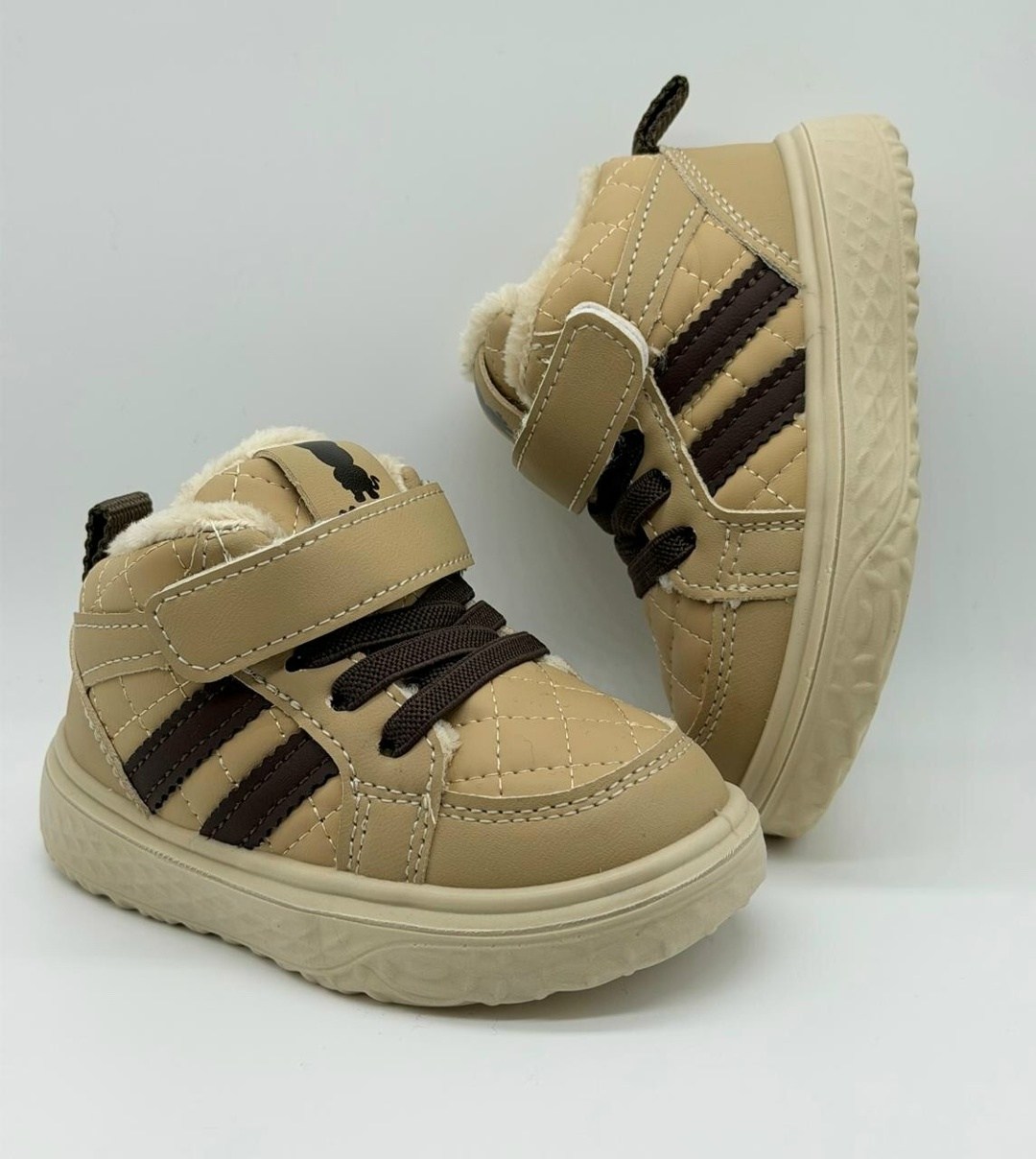 ,капитошка ,детская ,кроссовки капитошка,демисезонные ботинки