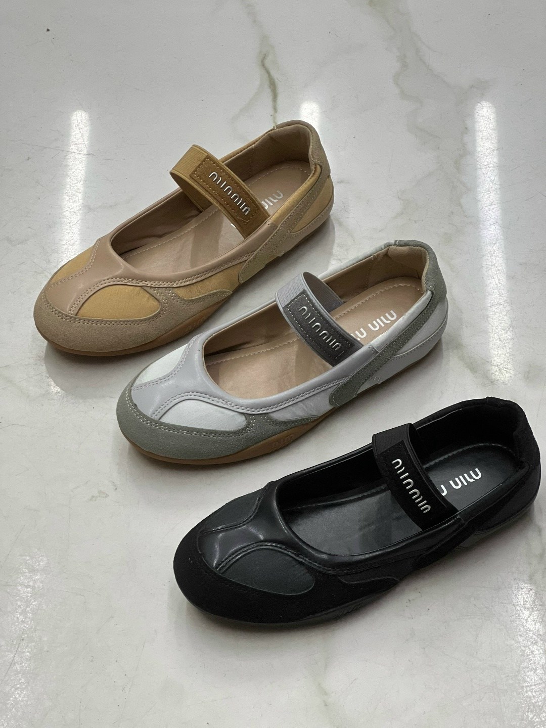 женские туфли на плоской подошве,,туфли на плоской подошве,женская ,повседневная