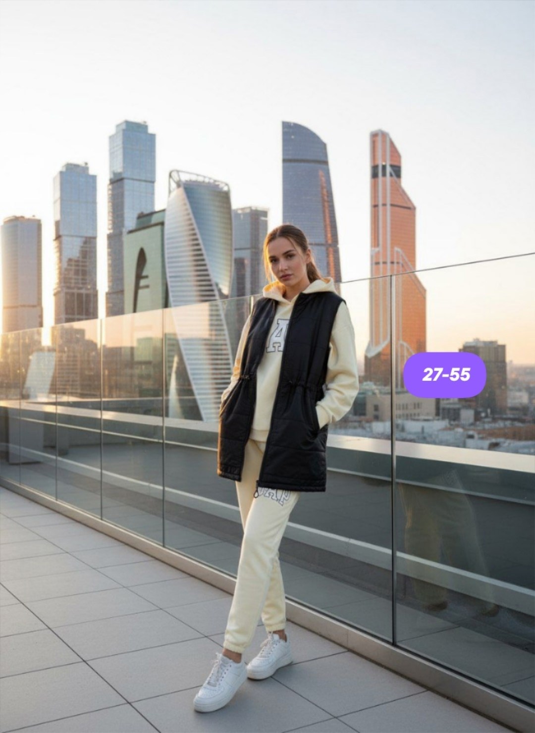 спортивный костюм женский тройка,костюмы спортивные женские,теплый спортивный костюм тройка,костюм женский тройка,спортивный теплый костюм