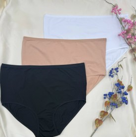 Нижнее белье