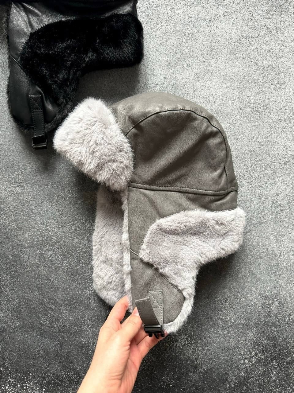 девушка,зимняя мода,одежда зимняя,зимний стиль одежды,зимние шапки