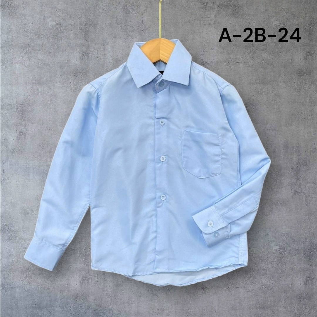 детская рубашка,рубашка школьная классическая,школьная рубашка для мальчика,рубашка голубая,рубашка для мальчика