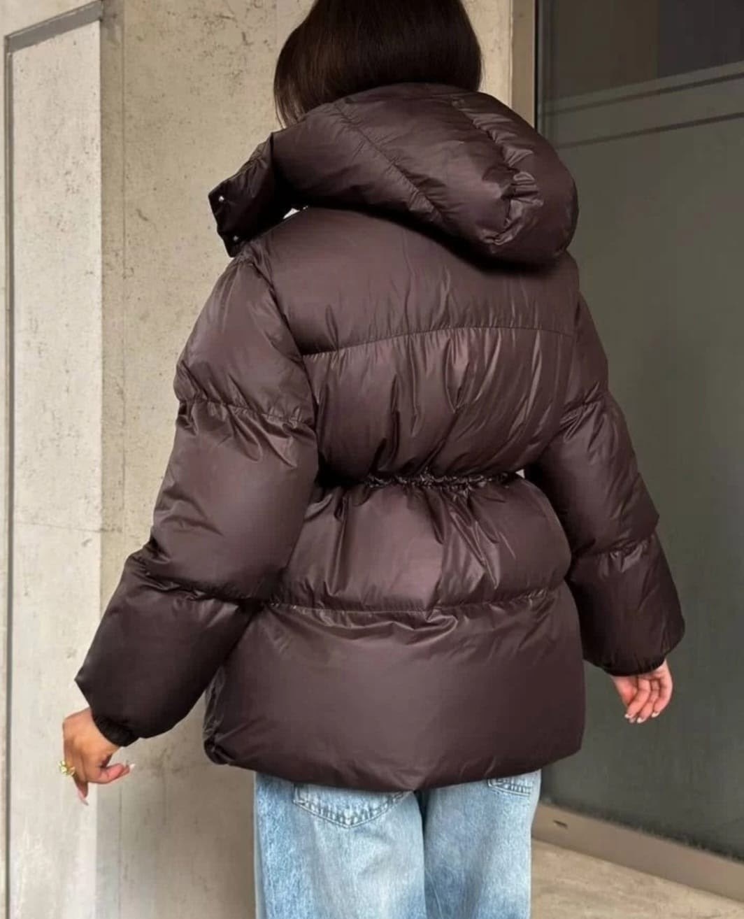 куртка зимняя женская,куртка женская,стильные пуховики,куртка пуховик женская,куртка женская модная