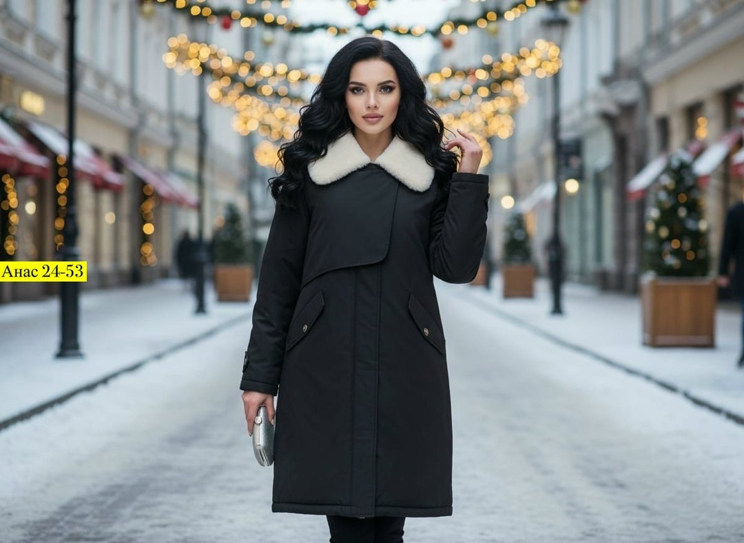 зимние куртки,демисезонная куртка,теплая куртка,куртка женская,зимние женские куртки