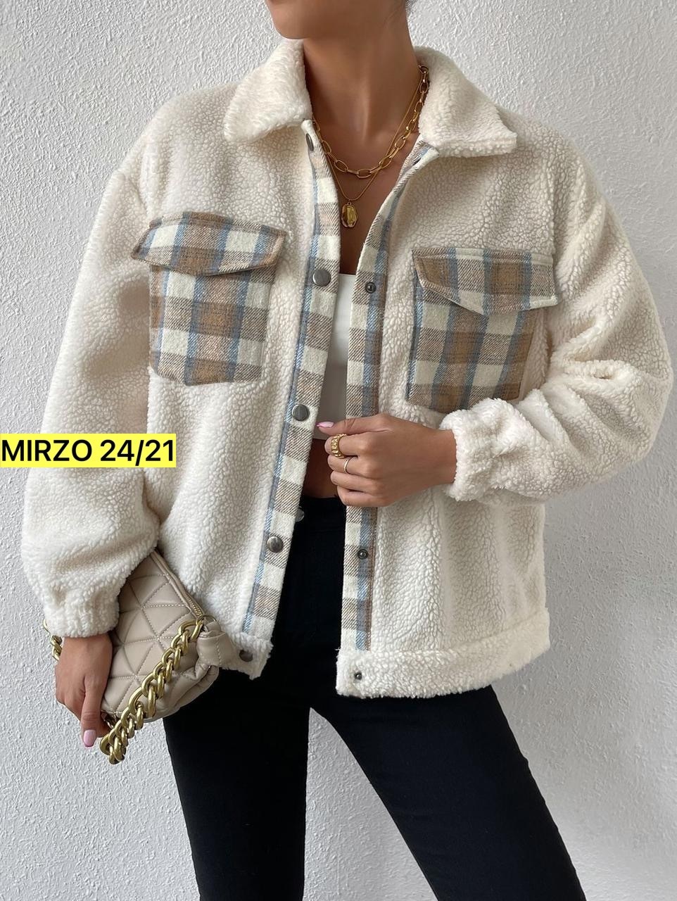 куртка модная,куртка женская,куртка в клетку,повседневная куртка,клетчатая куртка